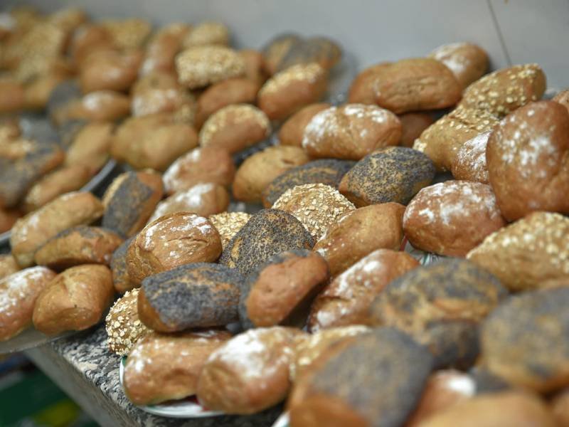 Événements religieux