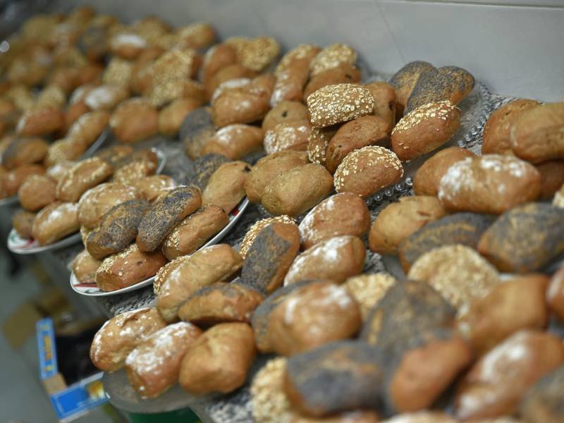 Événements religieux